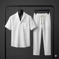 Trouser&Shirt