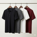 Polo T-Shirts
