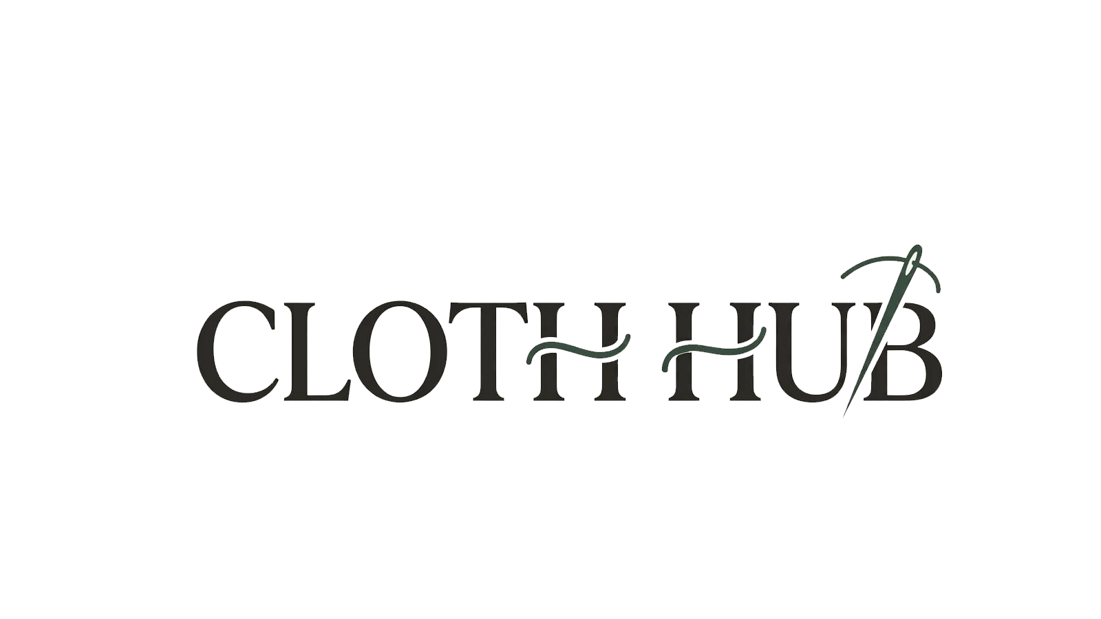 Cloth Hub